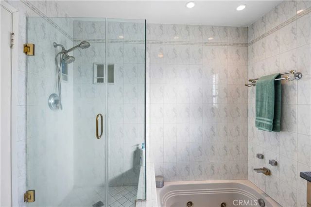1207 Graynold, Glendale, CA 91202