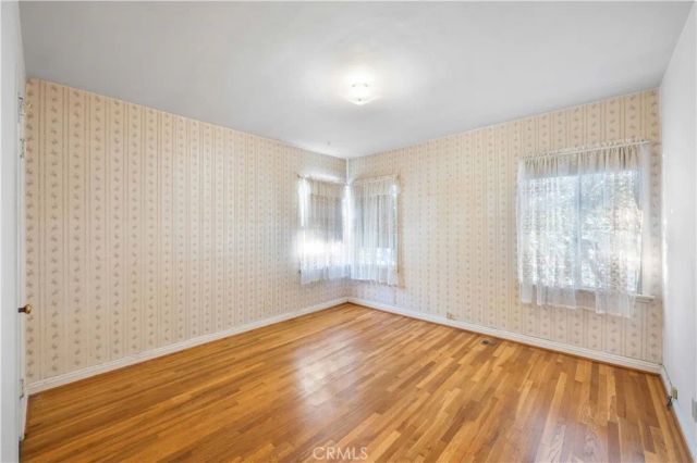 1207 Graynold, Glendale, CA 91202