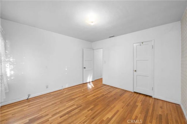 1207 Graynold, Glendale, CA 91202