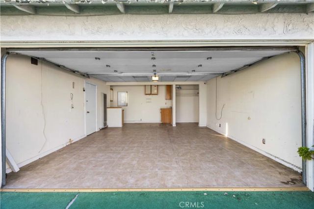 1207 Graynold, Glendale, CA 91202