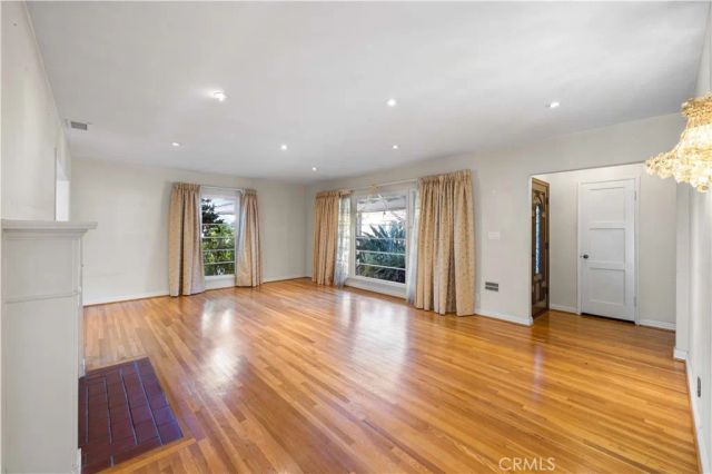 1207 Graynold, Glendale, CA 91202
