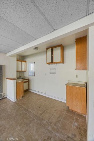 1207 Graynold, Glendale, CA 91202