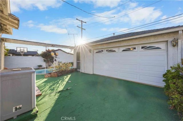 1207 Graynold, Glendale, CA 91202