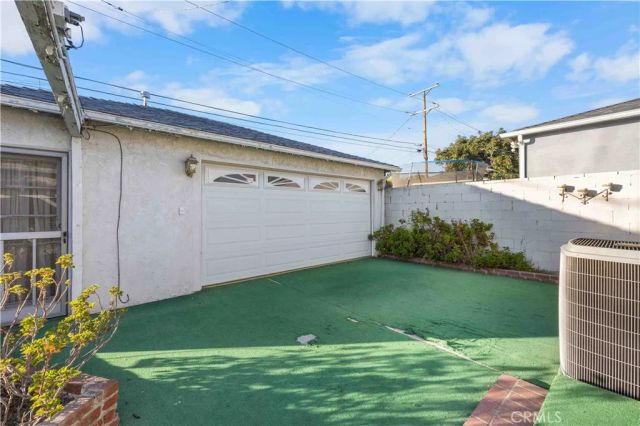 1207 Graynold, Glendale, CA 91202
