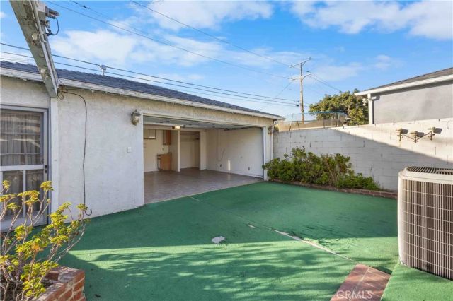 1207 Graynold, Glendale, CA 91202