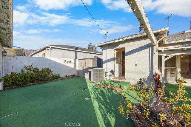 1207 Graynold, Glendale, CA 91202