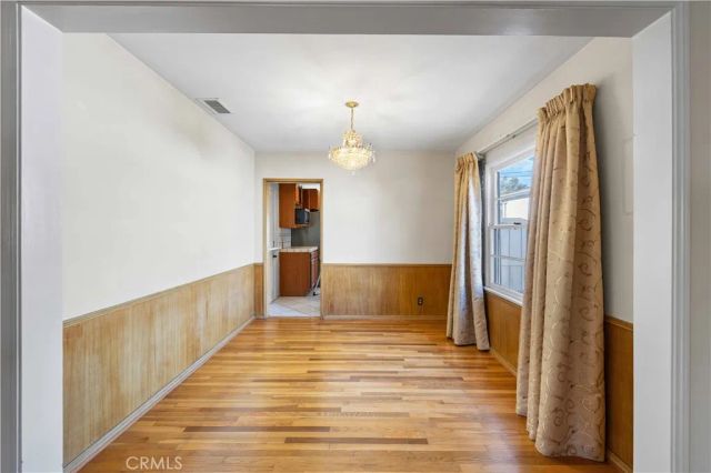 1207 Graynold, Glendale, CA 91202