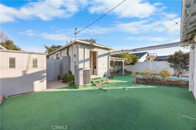 1207 Graynold, Glendale, CA 91202