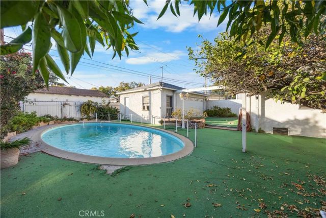 1207 Graynold, Glendale, CA 91202