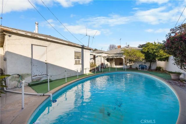 1207 Graynold, Glendale, CA 91202