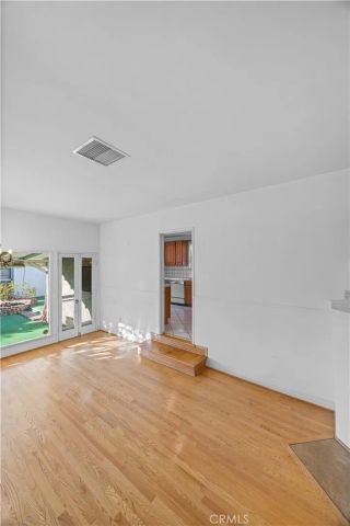 1207 Graynold, Glendale, CA 91202