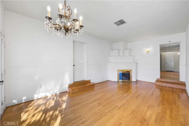1207 Graynold, Glendale, CA 91202