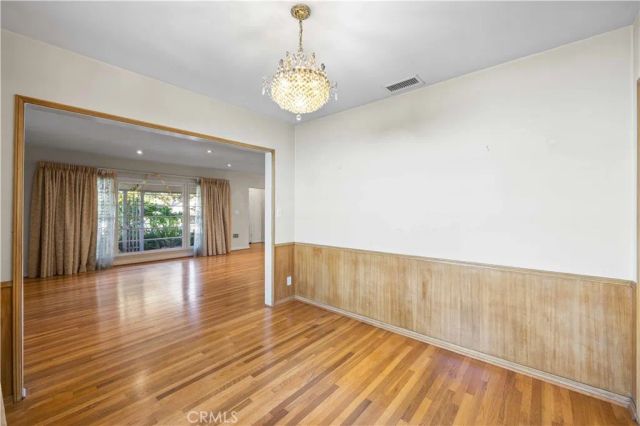 1207 Graynold, Glendale, CA 91202