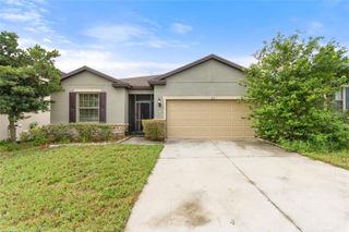 120 CITRUS ISLE STREET, Davenport, FL 33837