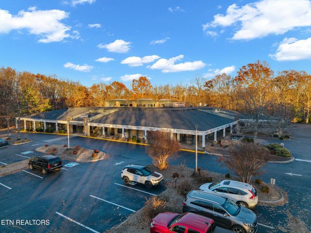 19 Inwood Drive, Crossville, TN 38558