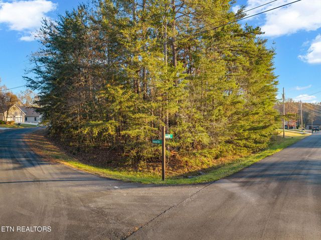 19 Inwood Drive, Crossville, TN 38558