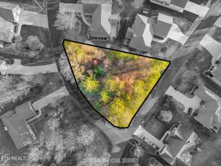 19 Inwood Drive, Crossville, TN 38558