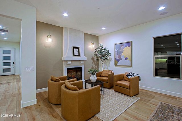 17877 E SLIDE ROCK Drive, Rio Verde, AZ 85263