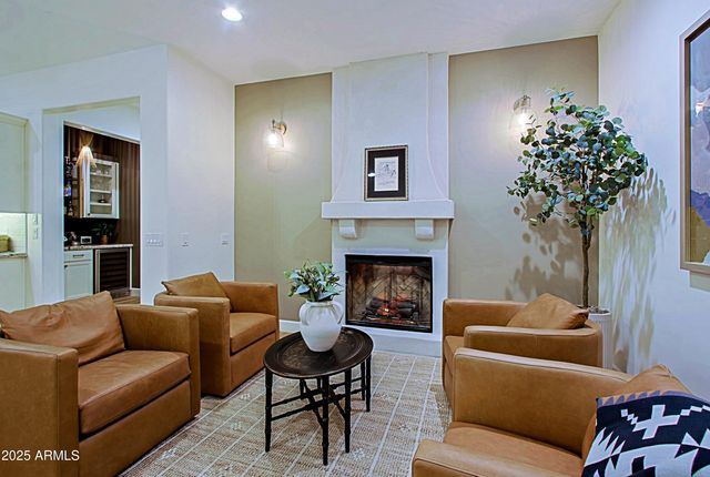 17877 E SLIDE ROCK Drive, Rio Verde, AZ 85263