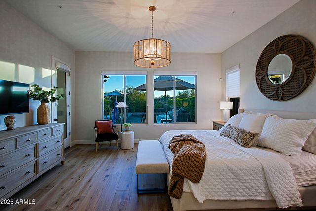 17877 E SLIDE ROCK Drive, Rio Verde, AZ 85263