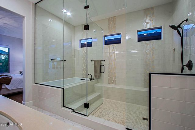 17877 E SLIDE ROCK Drive, Rio Verde, AZ 85263