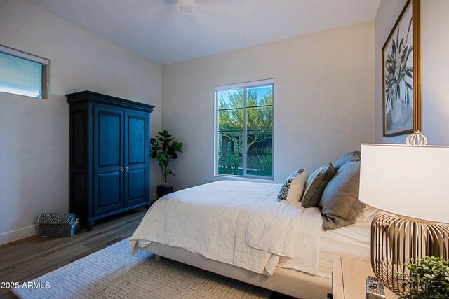 17877 E SLIDE ROCK Drive, Rio Verde, AZ 85263