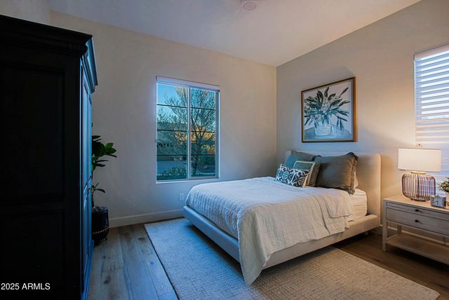 17877 E SLIDE ROCK Drive, Rio Verde, AZ 85263