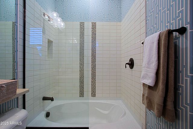 17877 E SLIDE ROCK Drive, Rio Verde, AZ 85263