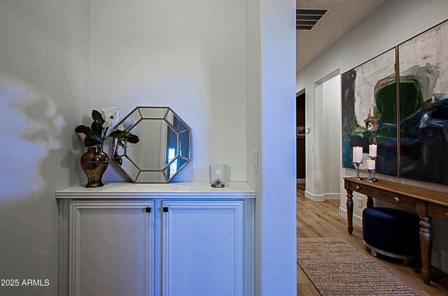 17877 E SLIDE ROCK Drive, Rio Verde, AZ 85263