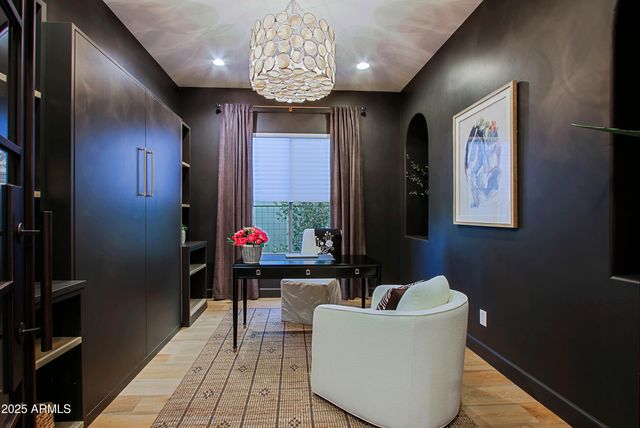 17877 E SLIDE ROCK Drive, Rio Verde, AZ 85263