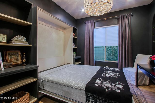 17877 E SLIDE ROCK Drive, Rio Verde, AZ 85263