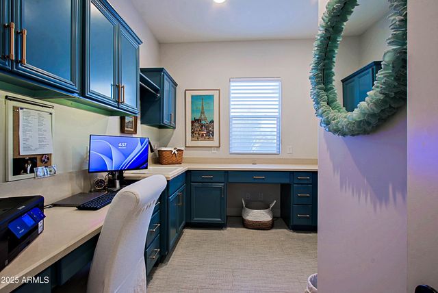 17877 E SLIDE ROCK Drive, Rio Verde, AZ 85263