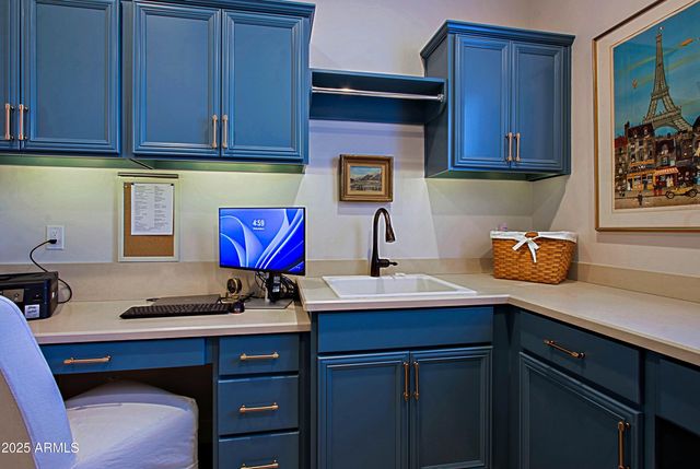 17877 E SLIDE ROCK Drive, Rio Verde, AZ 85263