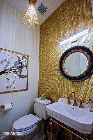 17877 E SLIDE ROCK Drive, Rio Verde, AZ 85263