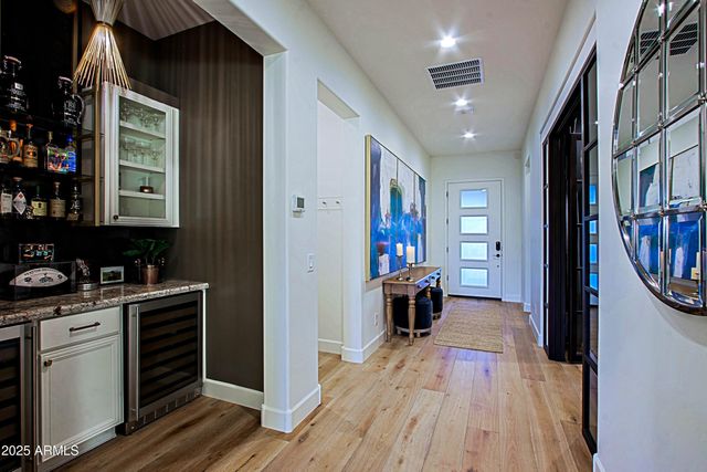 17877 E SLIDE ROCK Drive, Rio Verde, AZ 85263