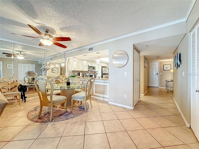 18400 GULF BOULEVARD 1312, Indian Shores, FL 33785