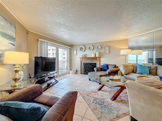 18400 GULF BOULEVARD 1312, Indian Shores, FL 33785