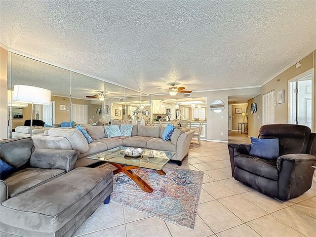18400 GULF BOULEVARD 1312, Indian Shores, FL 33785