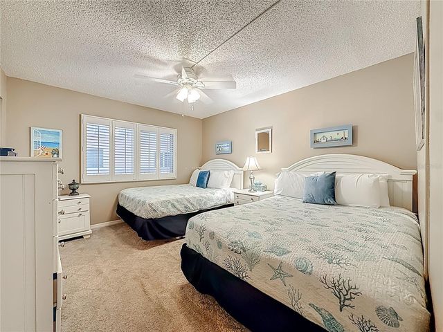 18400 GULF BOULEVARD 1312, Indian Shores, FL 33785