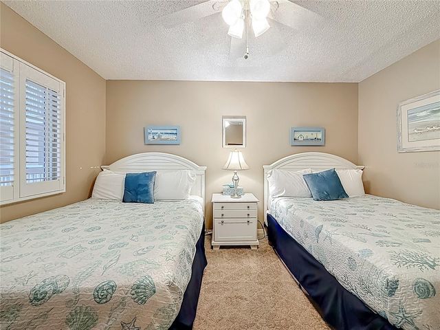 18400 GULF BOULEVARD 1312, Indian Shores, FL 33785