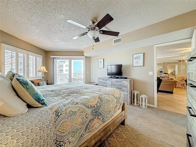 18400 GULF BOULEVARD 1312, Indian Shores, FL 33785