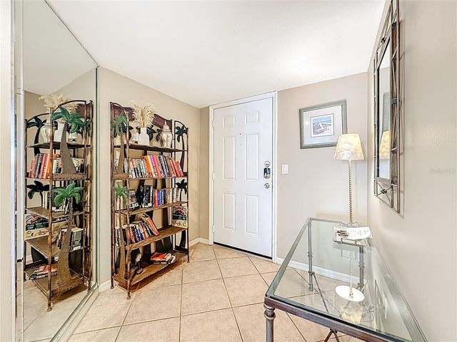 18400 GULF BOULEVARD 1312, Indian Shores, FL 33785