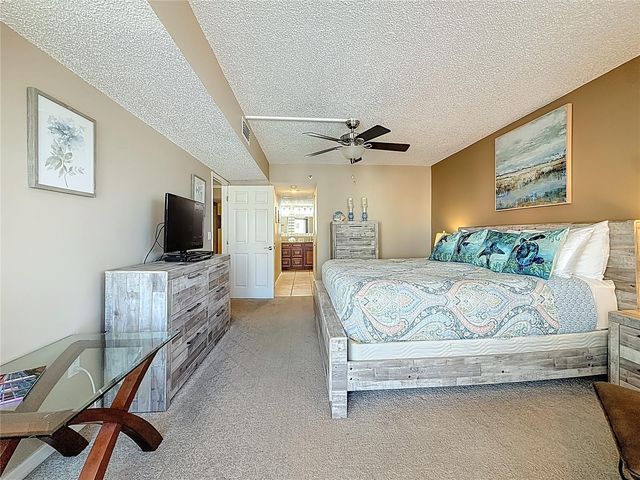 18400 GULF BOULEVARD 1312, Indian Shores, FL 33785