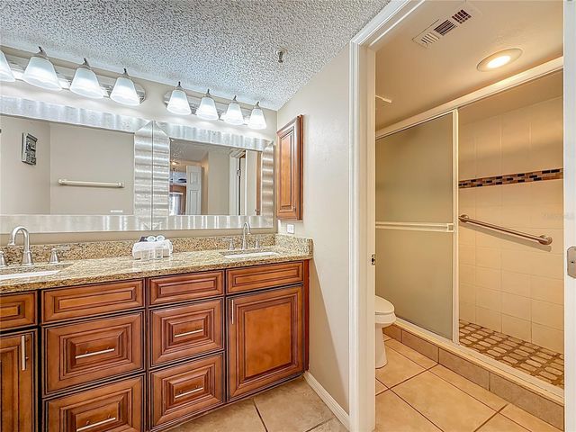 18400 GULF BOULEVARD 1312, Indian Shores, FL 33785