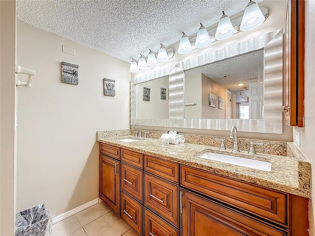 18400 GULF BOULEVARD 1312, Indian Shores, FL 33785
