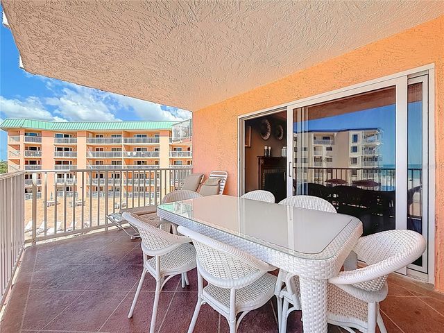 18400 GULF BOULEVARD 1312, Indian Shores, FL 33785