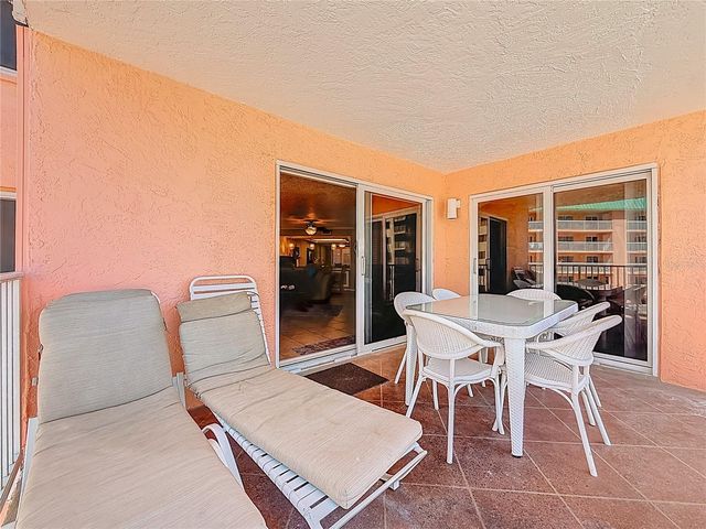 18400 GULF BOULEVARD 1312, Indian Shores, FL 33785