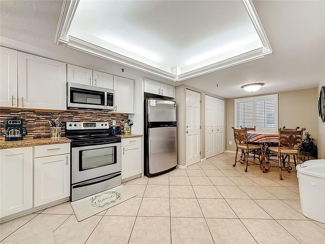 18400 GULF BOULEVARD 1312, Indian Shores, FL 33785