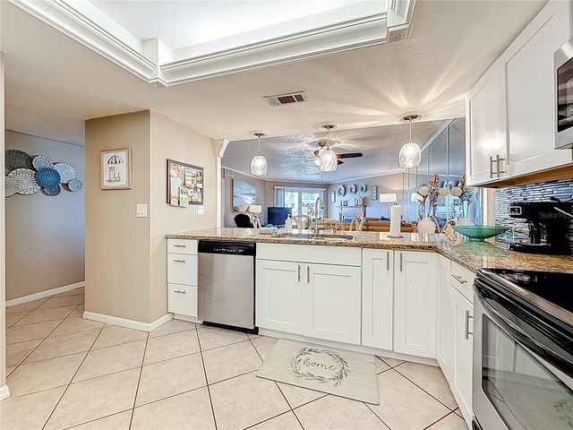 18400 GULF BOULEVARD 1312, Indian Shores, FL 33785