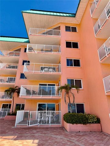 18400 GULF BOULEVARD 1312, Indian Shores, FL 33785